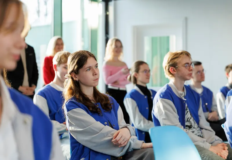 Подготовка к заключительному этапу ВсОШ: русский язык