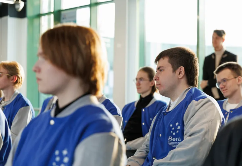 Подготовка к заключительному  этапу ВсОШ: немецкий язык