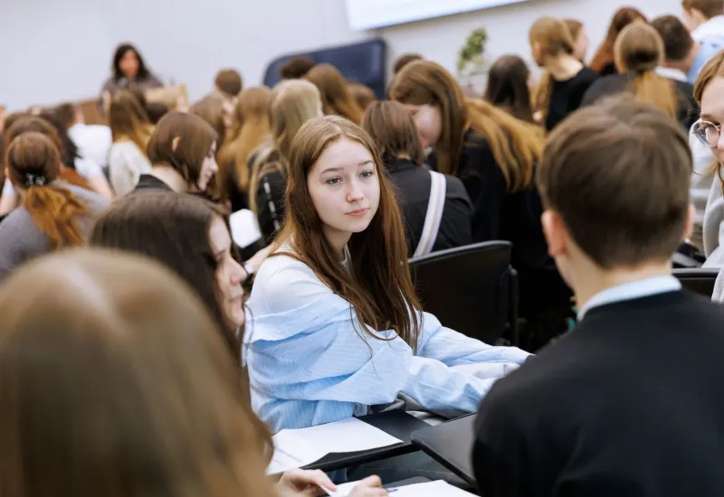 Историко-краеведческий квиз