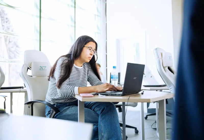 Подготовка к заключительному этапу ВсОШ: математика