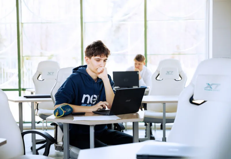 Подготовка к заключительному этапу ВсОШ: астрономия