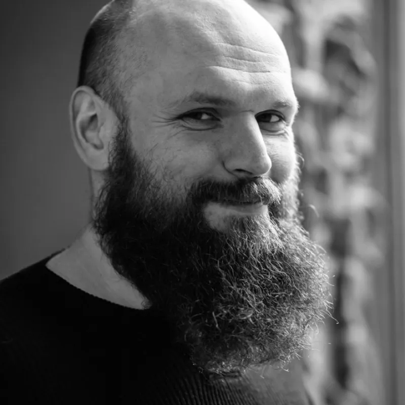 Сухотерин Дмитрий Янкович