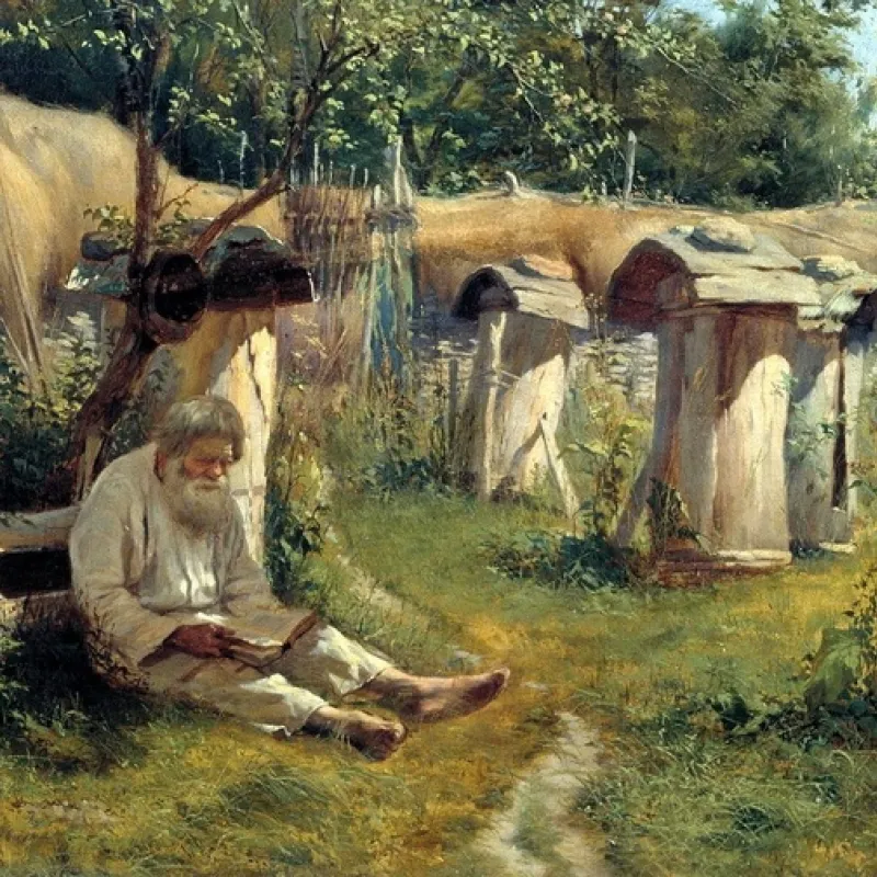 Средневековые государства и Великий Волжский путь: Волжская Булгария