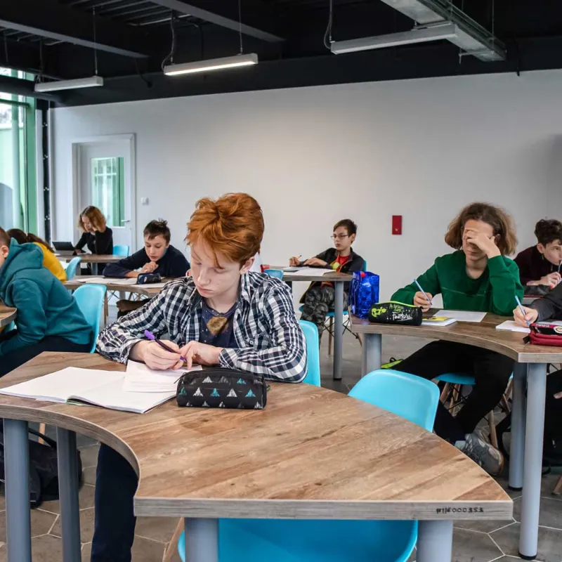 Приглашаем принять участие во Всероссийской проектной конференции и олимпиаде «Старт в инновации» Приглашаем принять участие во Всероссийской проектной конференции и олимпиаде «Старт в инновации»