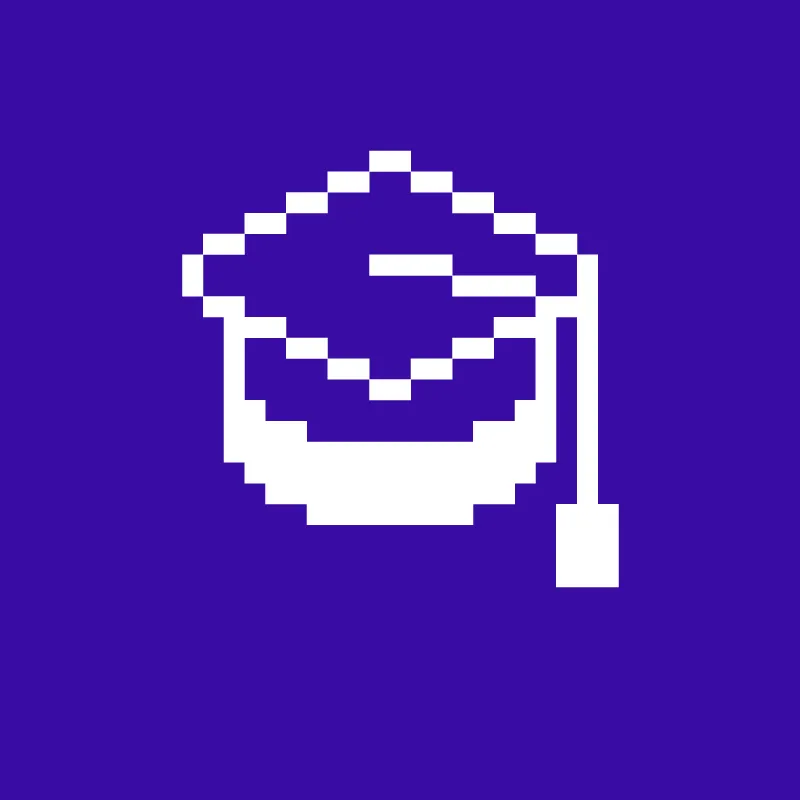 Центр поддержки проф. развития педагогов и наставничества «Горьковская школа»