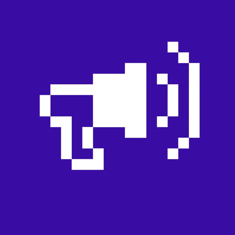 Центр информационной политики