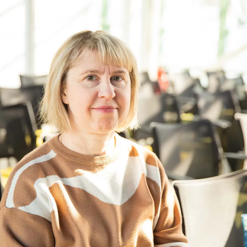 В мае на Лекториуме для родителей расскажут, почему молодежь не спешит взрослеть и о кризисах в семье