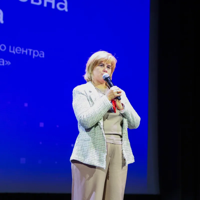 В Нижнем Новгороде состоялась I Всероссийская конференция «Детские духовые оркестры: традиции и современность» В Нижнем Новгороде состоялась I Всероссийская конференция «Детские духовые оркестры: традиции и современность»