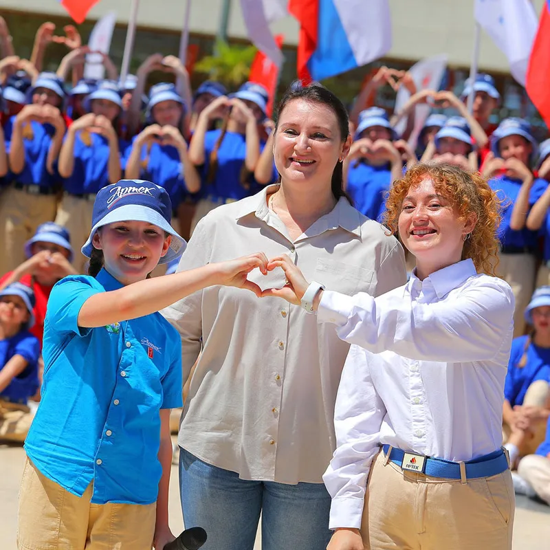 «Артек»: важная новость для будущих участников!