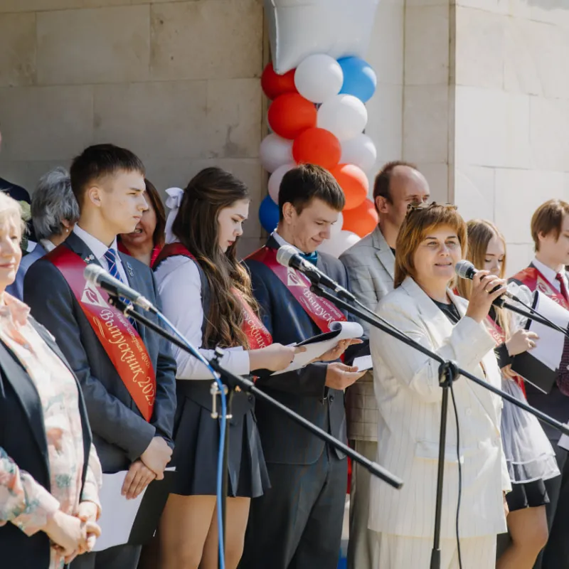 Талантливые школьники Нижегородской области и их победы! Талантливые школьники Нижегородской области и их победы!