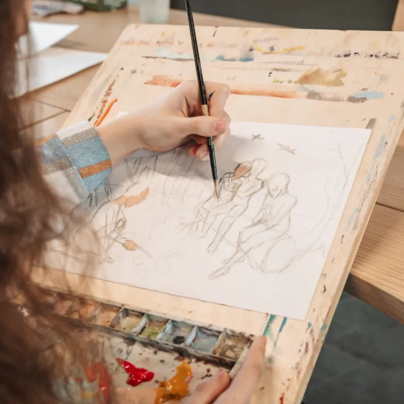 «Я горжусь»: объявлены победители конкурса, посвящённого 80-летию Победы и самоотверженному трудовому подвигу тыла в Великой Отечественной войне!