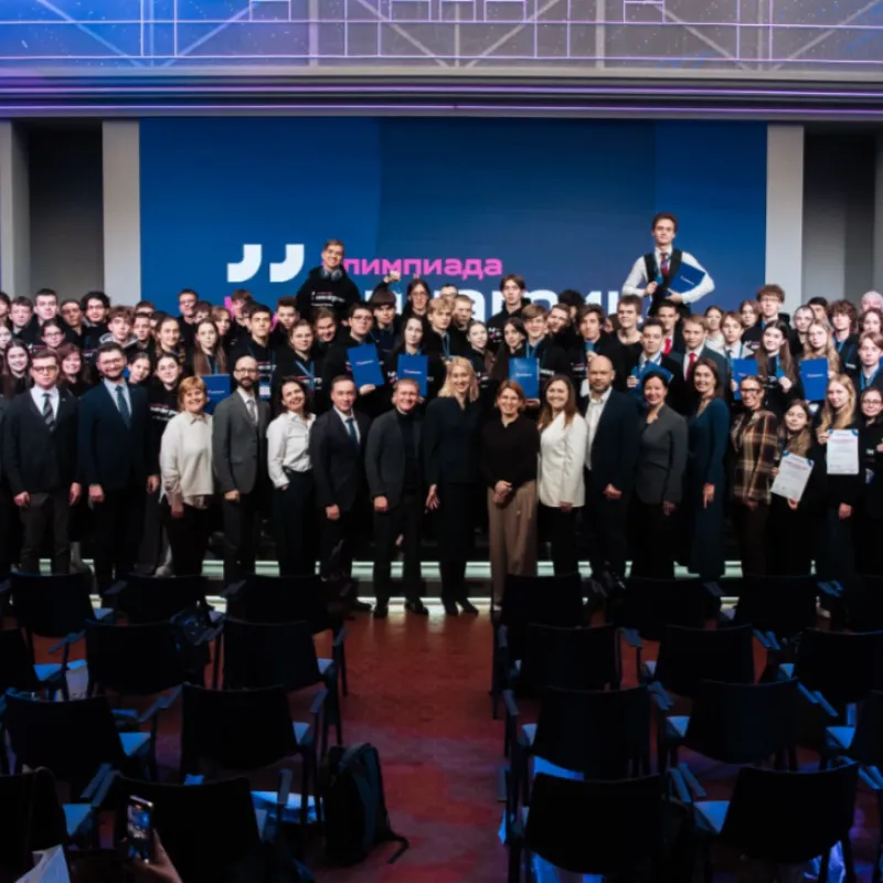 «Иннагрика-2025» —итоги подведены!