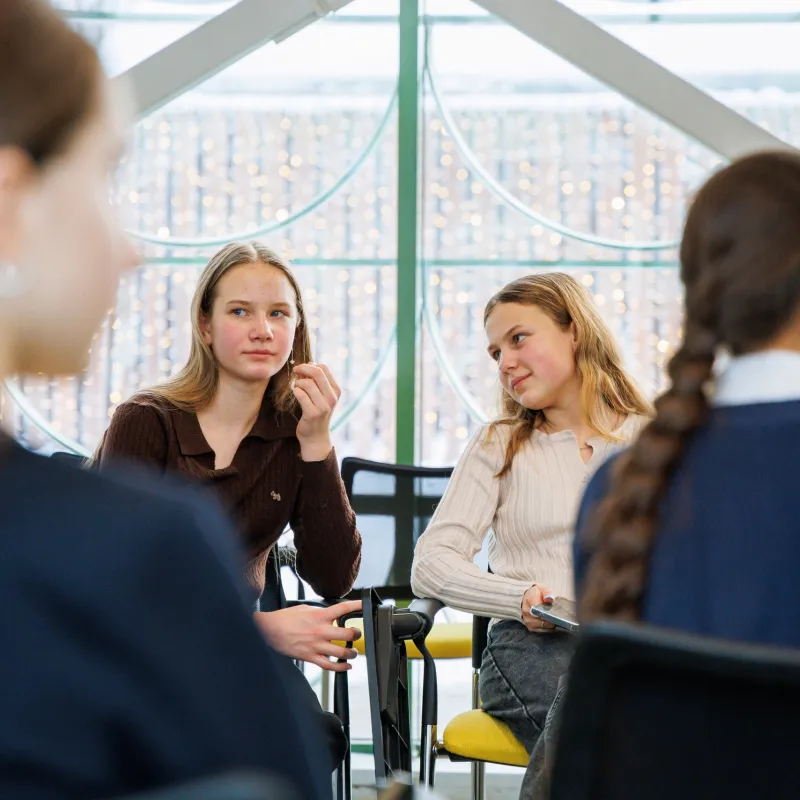 Никто не забыт, ничто не забыто