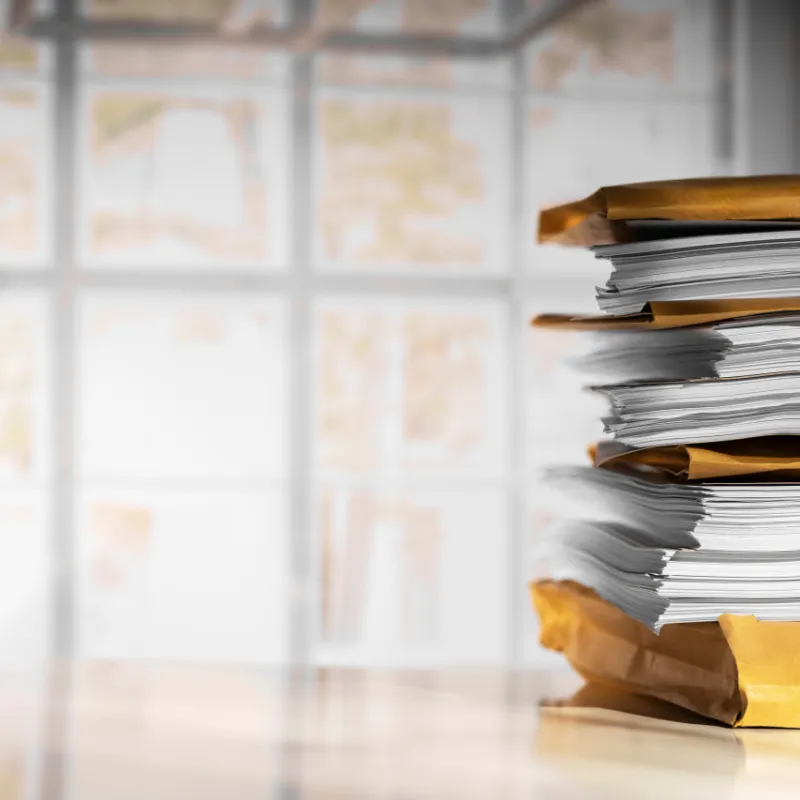 Итоги конкурса исследовательских работ «Без срока давности»