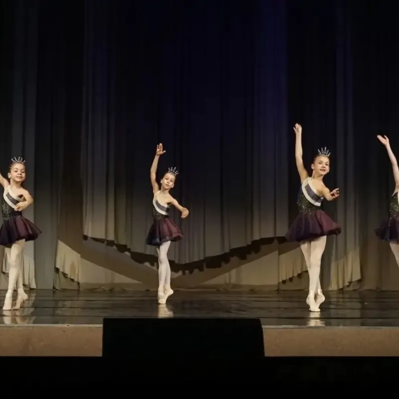 «Созвездие Веги» — обладатель Гран-при