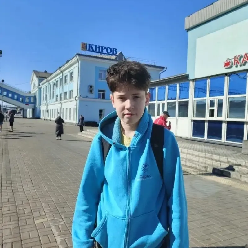 Олимпиада Эйлера