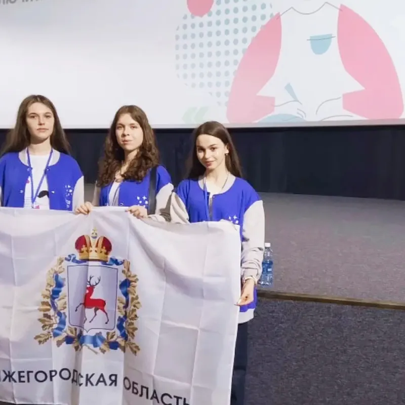 Русский язык и биология: наши на заключительном этапе