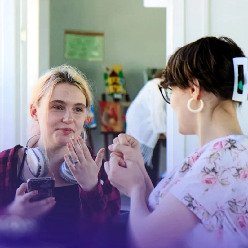 Фестиваль «Космос будущего»: стань частью команды!