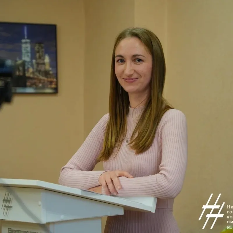 «Педагогика как искусство»